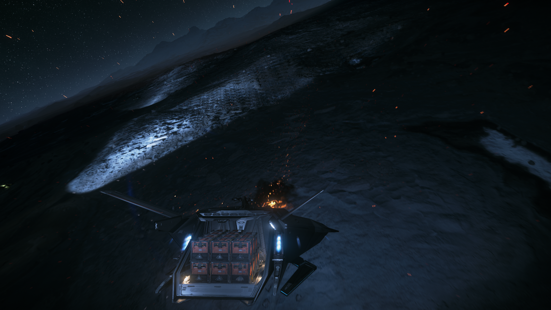 Squadron 42 - Star Citizen Screenshot 2020.11.20 - 21.07.45.13.png